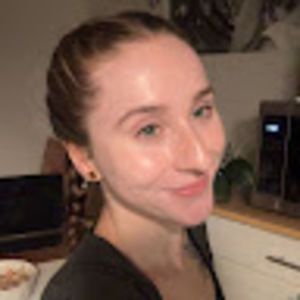 Meet your Posher, Avril